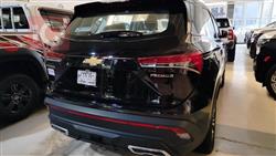 شيفروليه كابتيفا